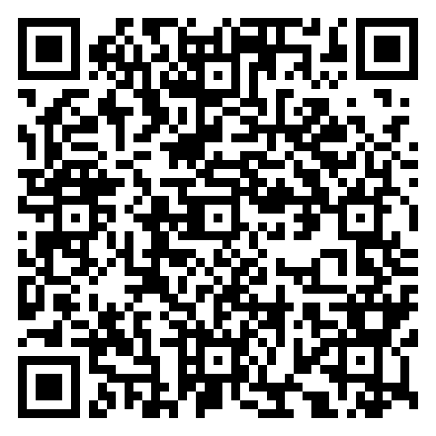 kod QR z danymi kontaktowymi 57024703500000