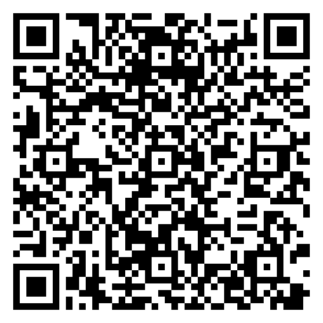 kod QR z danymi kontaktowymi 01329045600000
