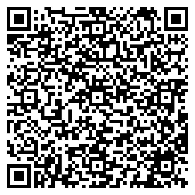 kod QR z danymi kontaktowymi 65155493500000