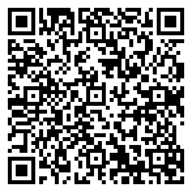 kod QR z danymi kontaktowymi 36169301200000