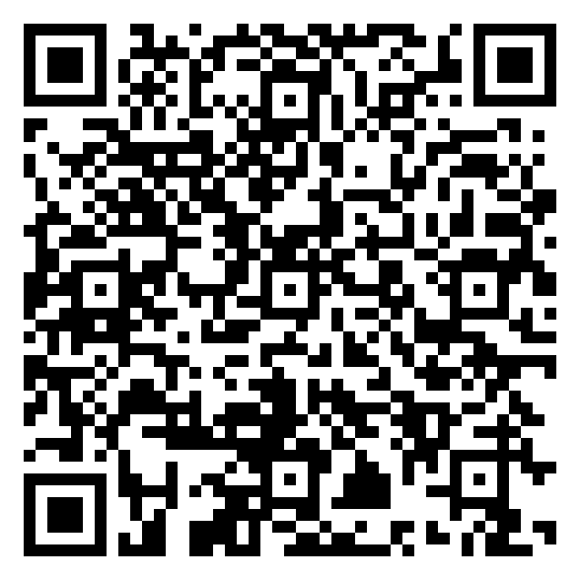 kod QR z danymi kontaktowymi 36215840400000