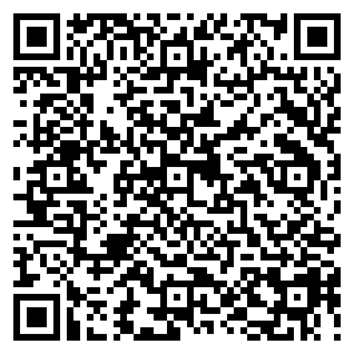 kod QR z danymi kontaktowymi 49290486100000