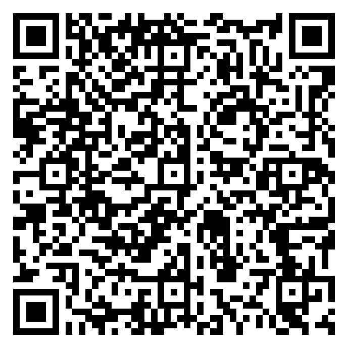 kod QR z danymi kontaktowymi 01564267500000