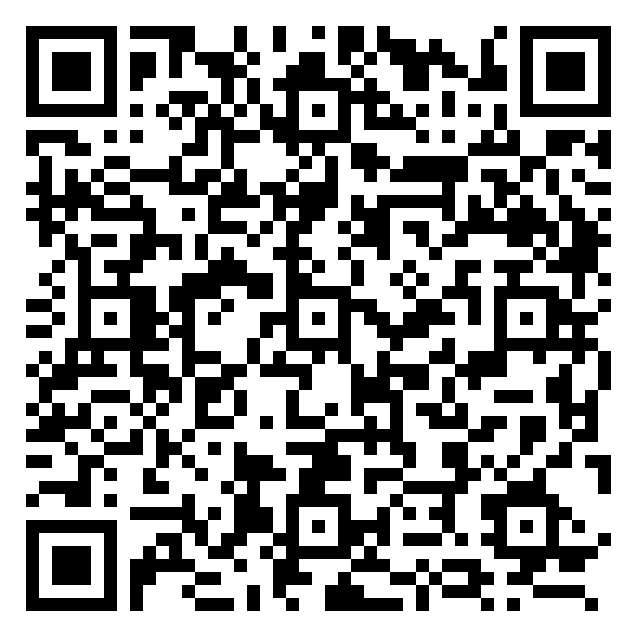 kod QR z danymi kontaktowymi 38328409300000