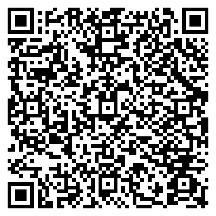 kod QR z danymi kontaktowymi 32031513800000