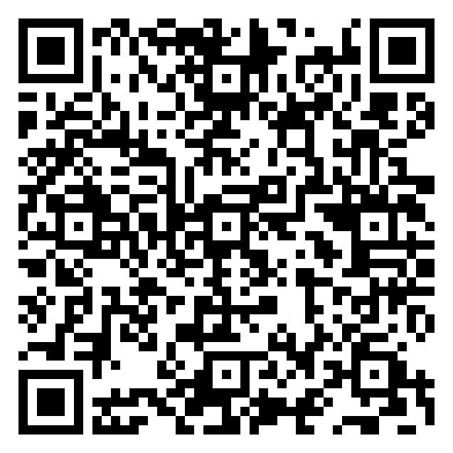 kod QR z danymi kontaktowymi 14633202200000