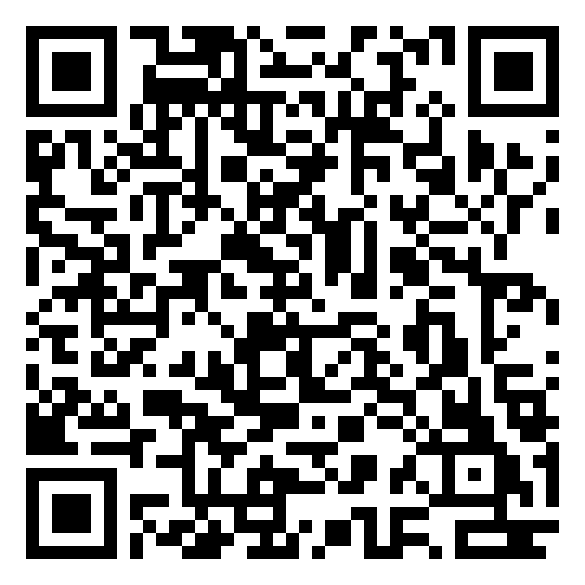 kod QR z danymi kontaktowymi 14710219800000