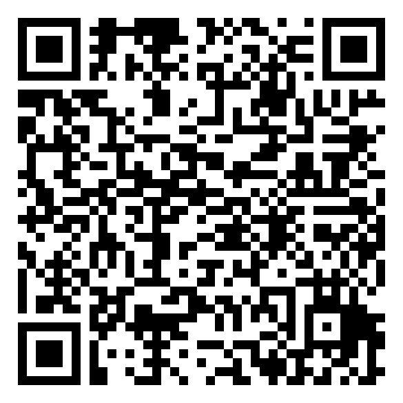 kod QR z danymi kontaktowymi 02228844900000