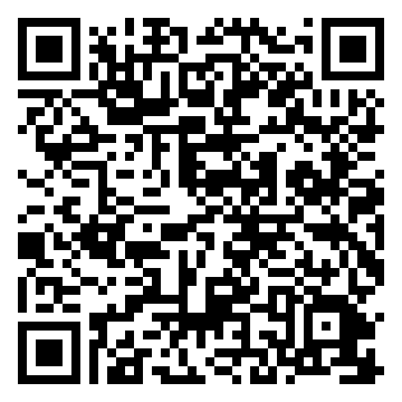 kod QR z danymi kontaktowymi 32043877000000