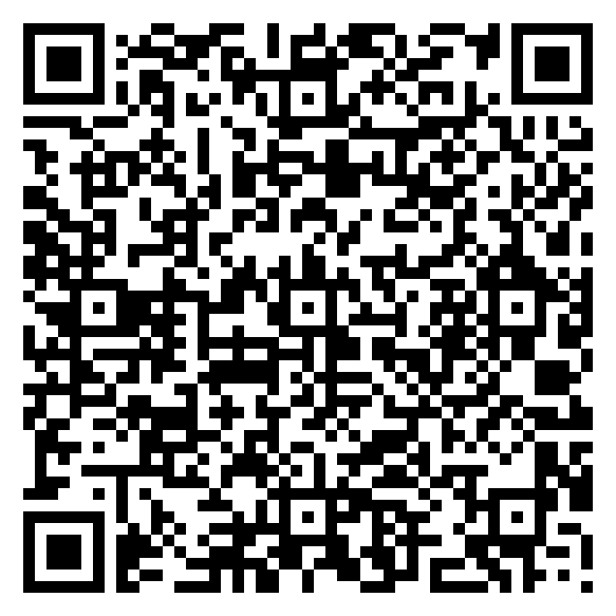 kod QR z danymi kontaktowymi 52862880100000