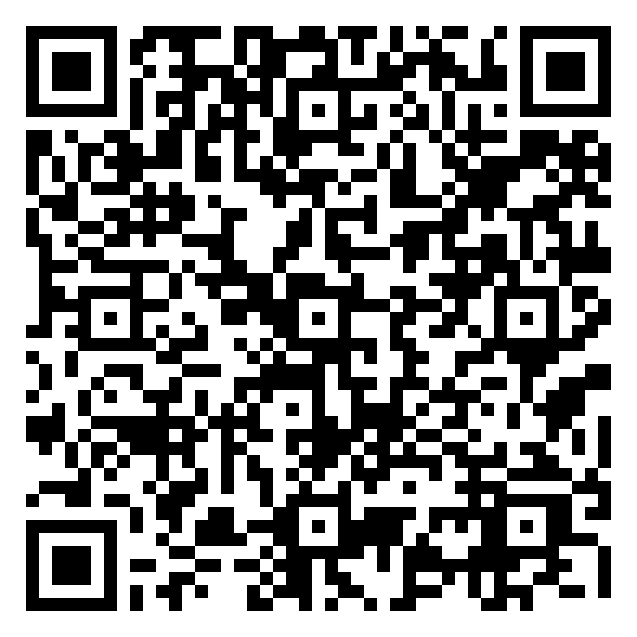 kod QR z danymi kontaktowymi 38205933600000