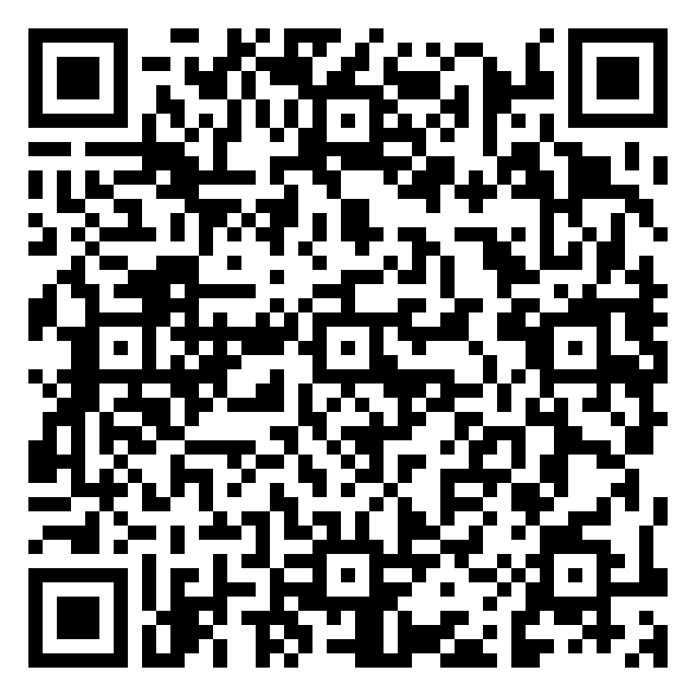 kod QR z danymi kontaktowymi 52484928000000