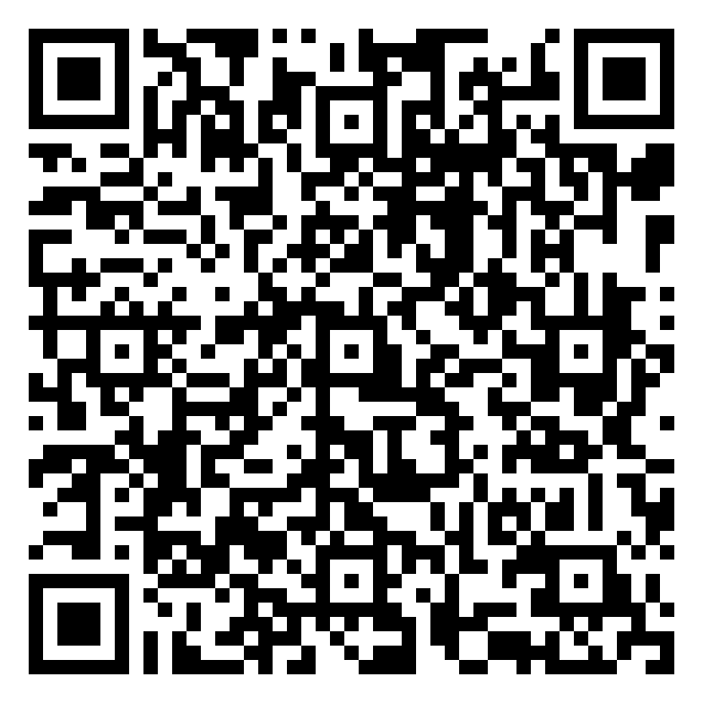 kod QR z danymi kontaktowymi 26050800400000