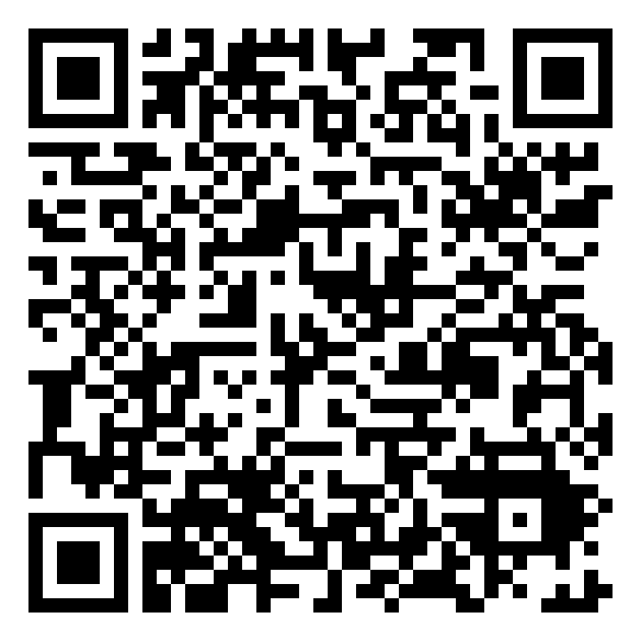 MULTI PROJEKT PIOTR SURMA kod QR z danymi kontaktowymi kod QR z danymi kontaktowymi 32030690300000