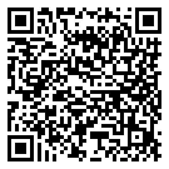 kod QR z danymi kontaktowymi 36934712000000