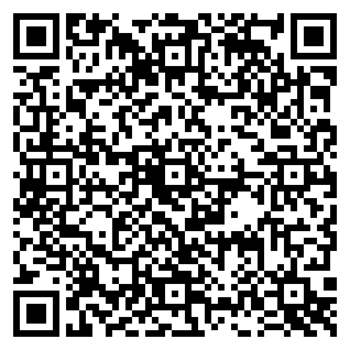 kod QR z danymi kontaktowymi 14168998900000