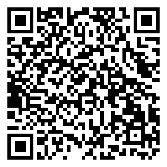 kod QR z danymi kontaktowymi 36826634200000