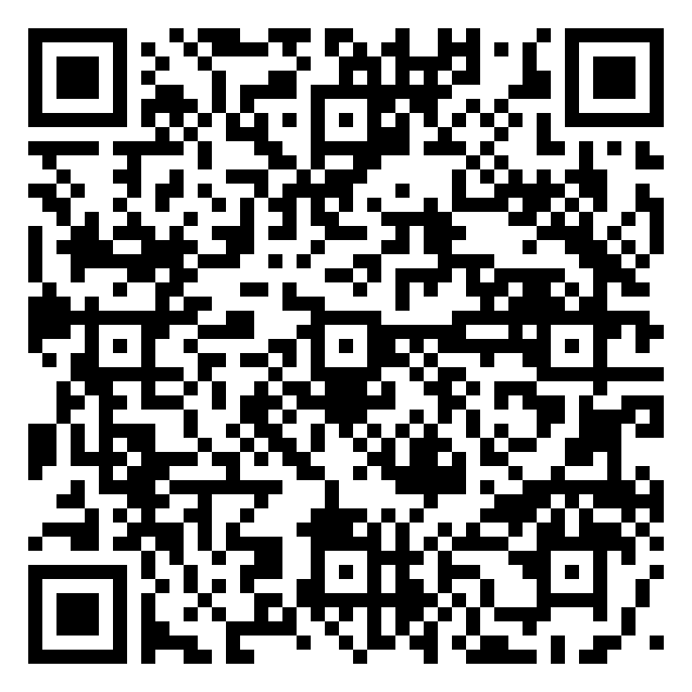 kod QR z danymi kontaktowymi 06039430500000