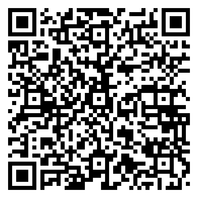 kod QR z danymi kontaktowymi 52266270200000