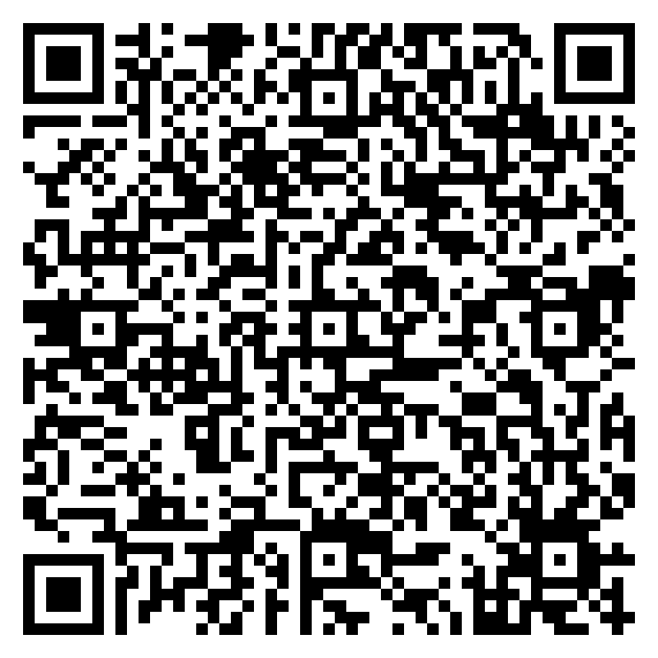kod QR z danymi kontaktowymi 27766467900000