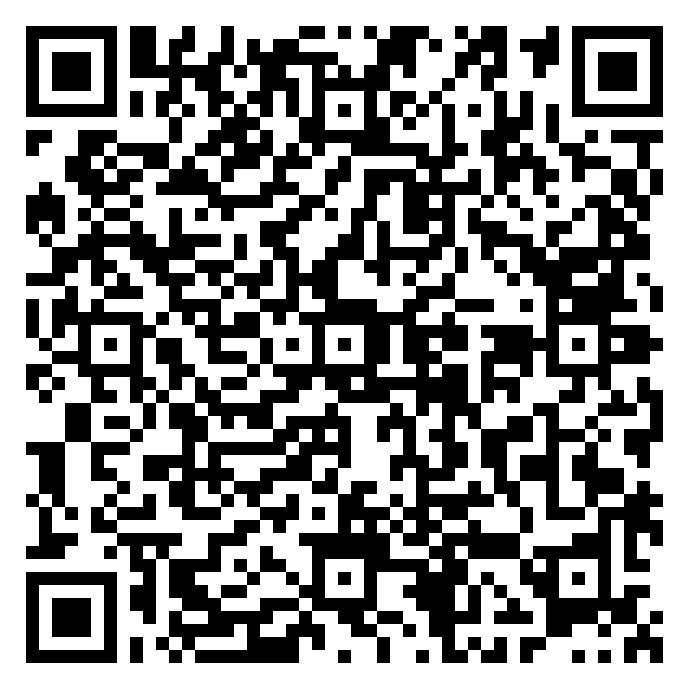 kod QR z danymi kontaktowymi 81163196800000