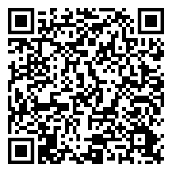 kod QR z danymi kontaktowymi 24093419400000