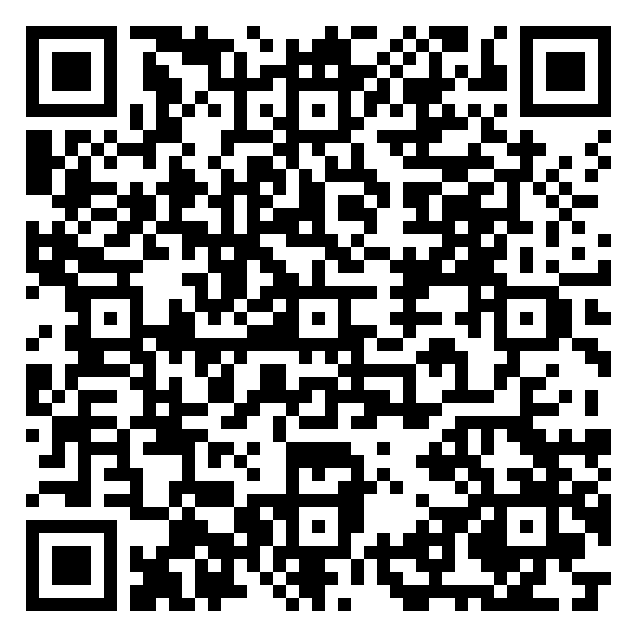 kod QR z danymi kontaktowymi 38453301000000