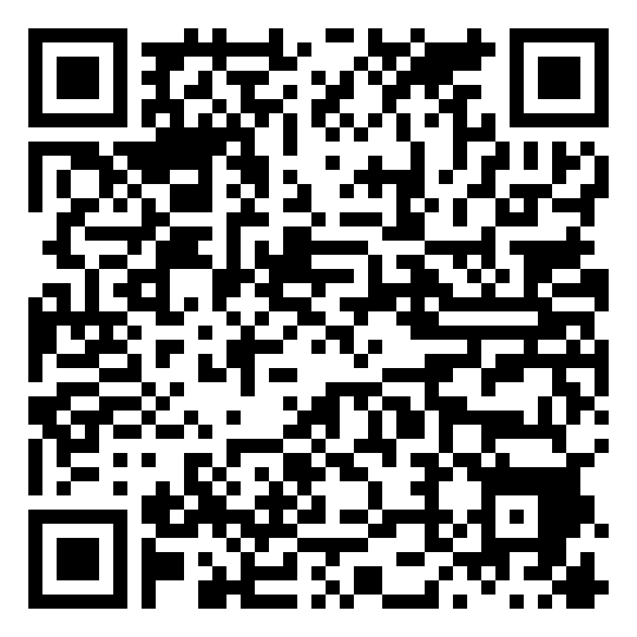 kod QR z danymi kontaktowymi 32099903600000