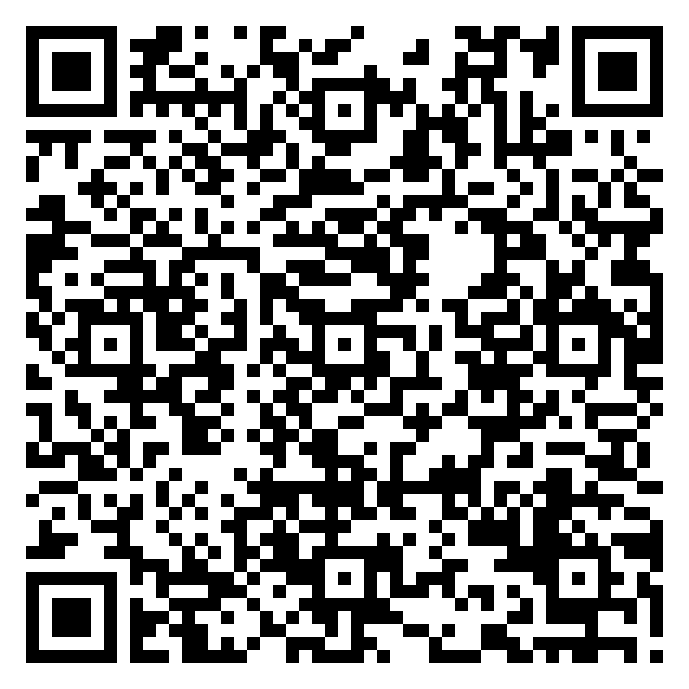 kod QR z danymi kontaktowymi 38411657000000