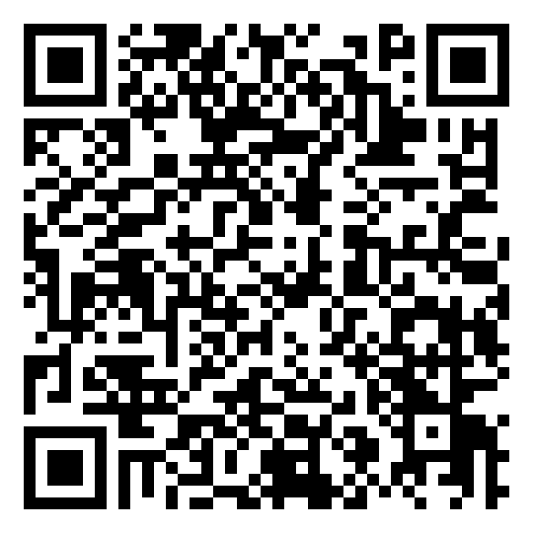 kod QR z danymi kontaktowymi 52371772400000