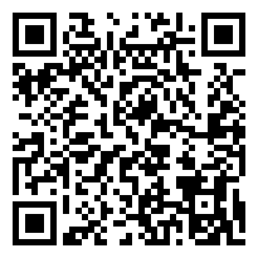 kod QR z danymi kontaktowymi 27825080400000