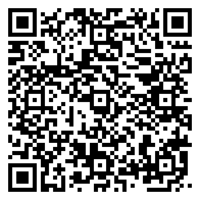 kod QR z danymi kontaktowymi 30087201500000
