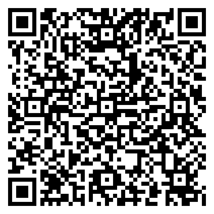 kod QR z danymi kontaktowymi 38825666400000
