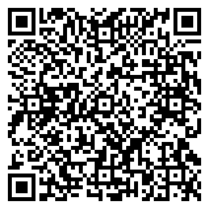 kod QR z danymi kontaktowymi 14652529300000