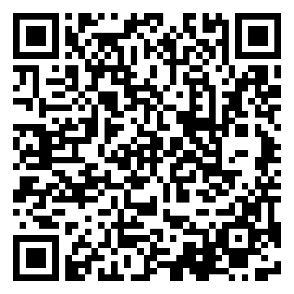 kod QR z danymi kontaktowymi 32011168300000