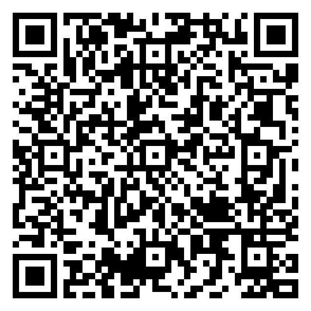 kod QR z danymi kontaktowymi 51142038200000