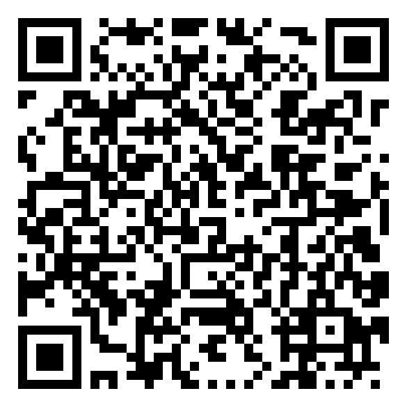 kod QR z danymi kontaktowymi 52752014800000