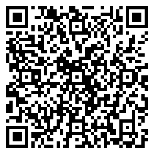 kod QR z danymi kontaktowymi 36474601600000