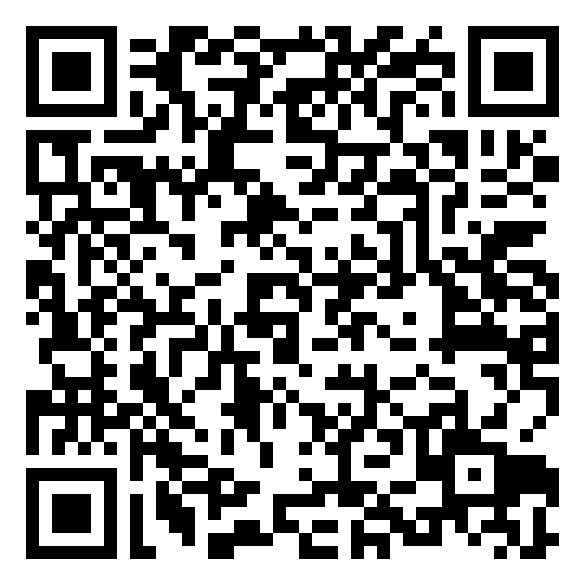 kod QR z danymi kontaktowymi 36834519400000