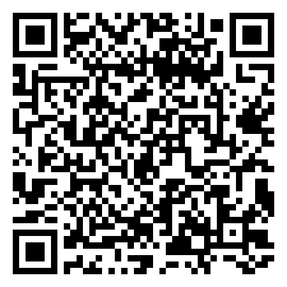 kod QR z danymi kontaktowymi 52401174200000