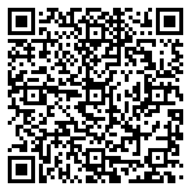 kod QR z danymi kontaktowymi 17029335500000