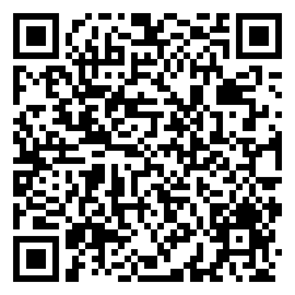 kod QR z danymi kontaktowymi 38666947400000