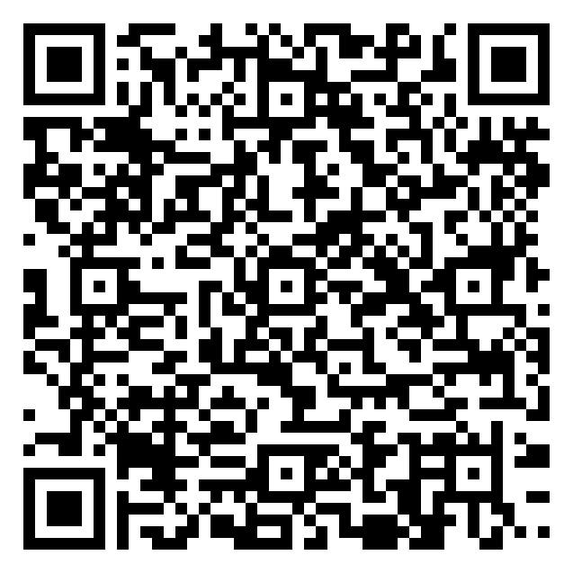 kod QR z danymi kontaktowymi 15215591100000