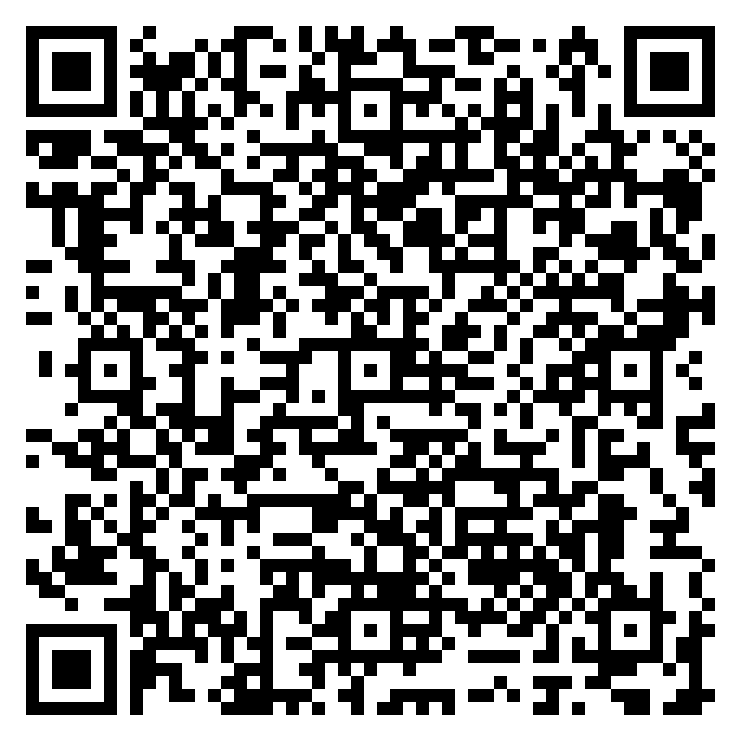 kod QR z danymi kontaktowymi 18040958300000