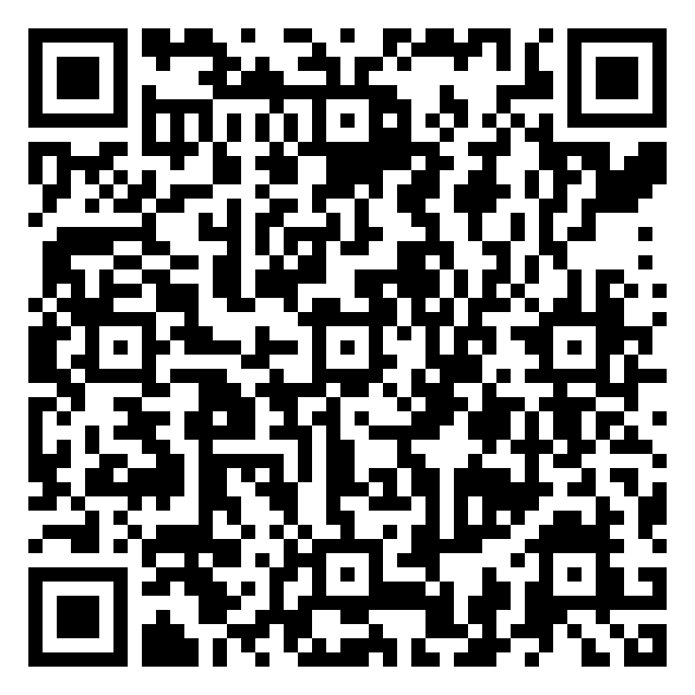 kod QR z danymi kontaktowymi 36271168600000