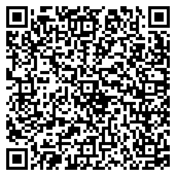 kod QR z danymi kontaktowymi 38299184200000
