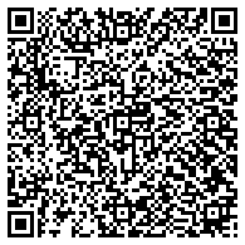 kod QR z danymi kontaktowymi 52025260900000