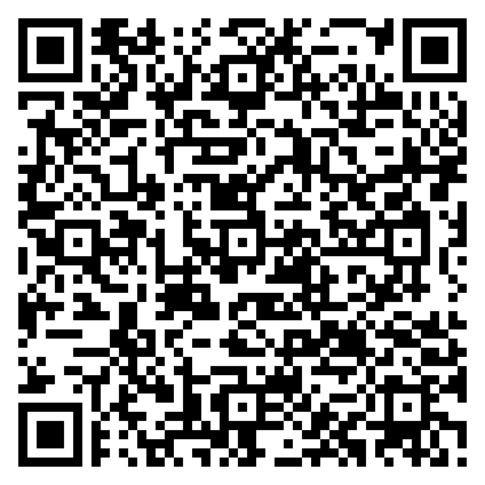 Multi Service Private Label kod QR z danymi kontaktowymi kod QR z danymi kontaktowymi 52208324600000