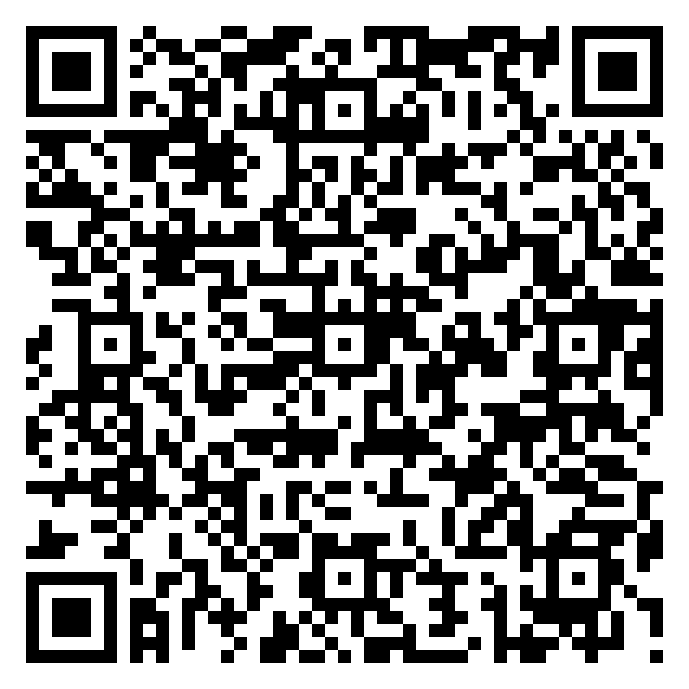 kod QR z danymi kontaktowymi 36825463000000