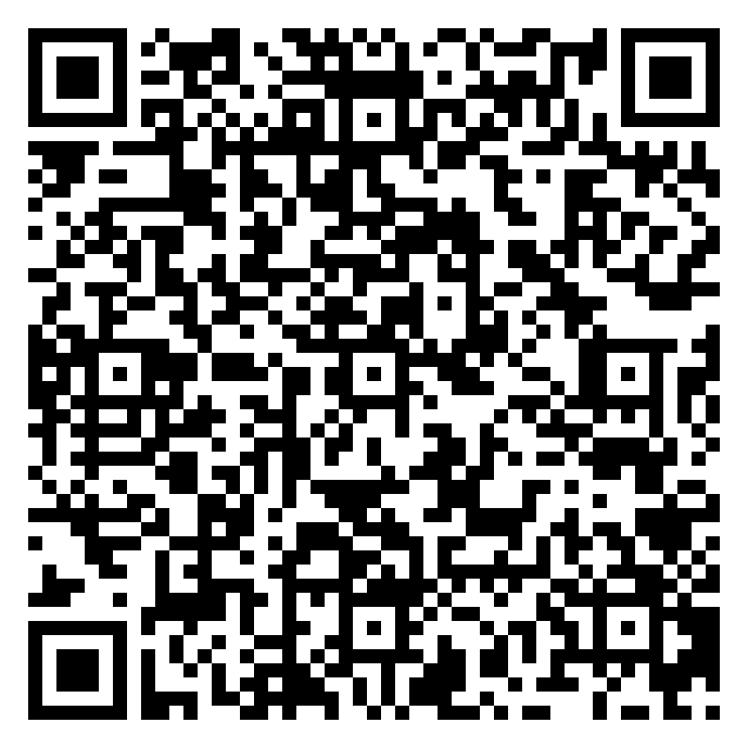 kod QR z danymi kontaktowymi 06133739600000